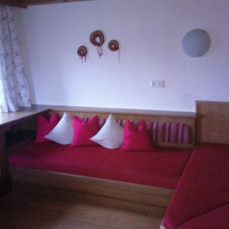 Ferienhaus Annelies Breitenbach am Inn ภายนอก รูปภาพ